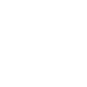 PAGE TOP