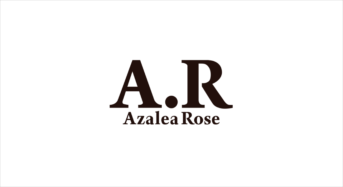 AZALEAROSE